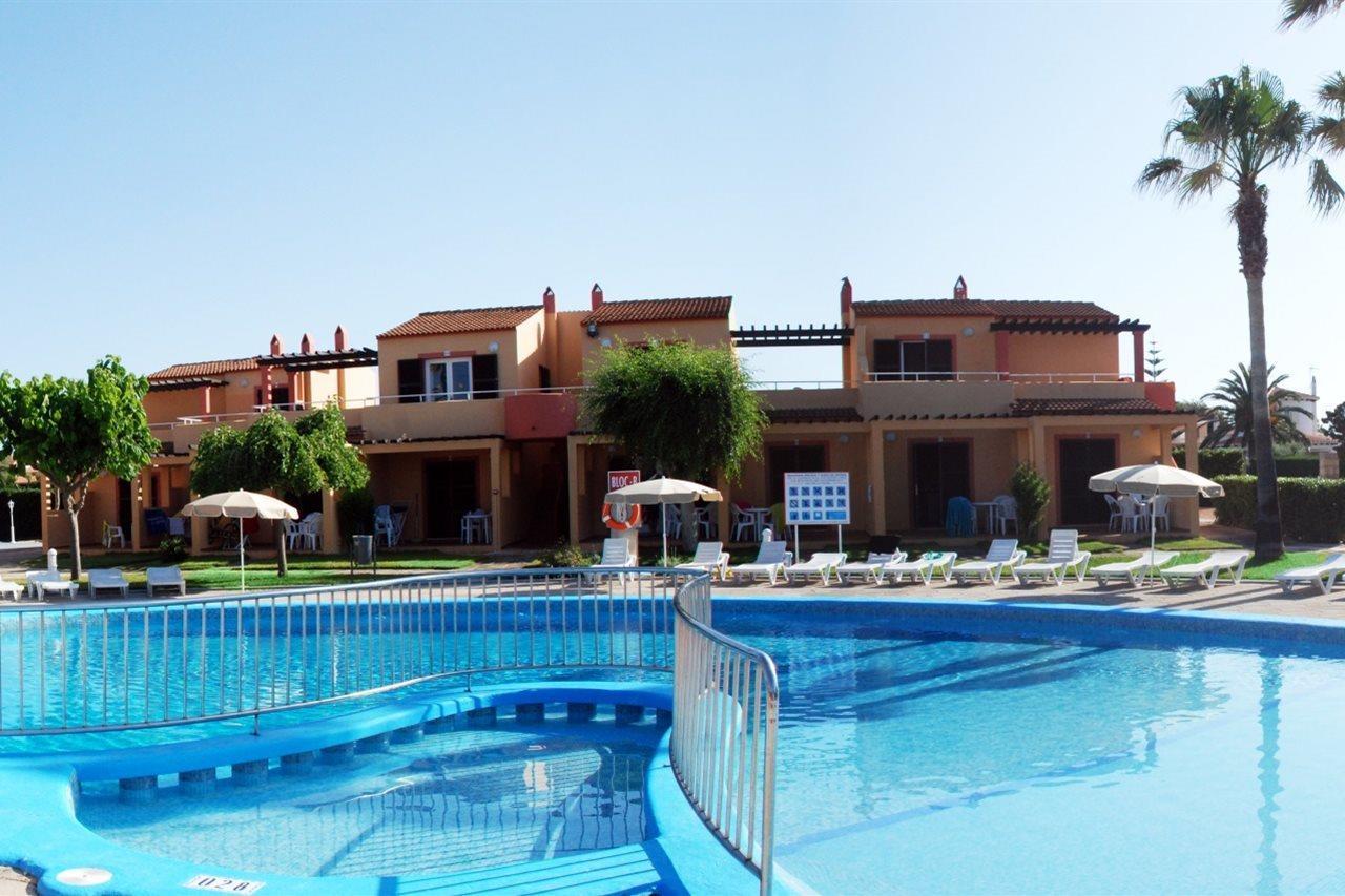 Apartamentos Ses Anneres Cala'N Blanes  Zewnętrze zdjęcie